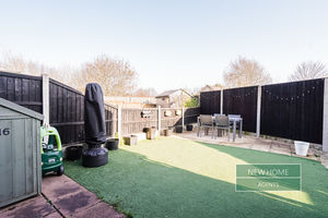 Photo 21- click for photo gallery